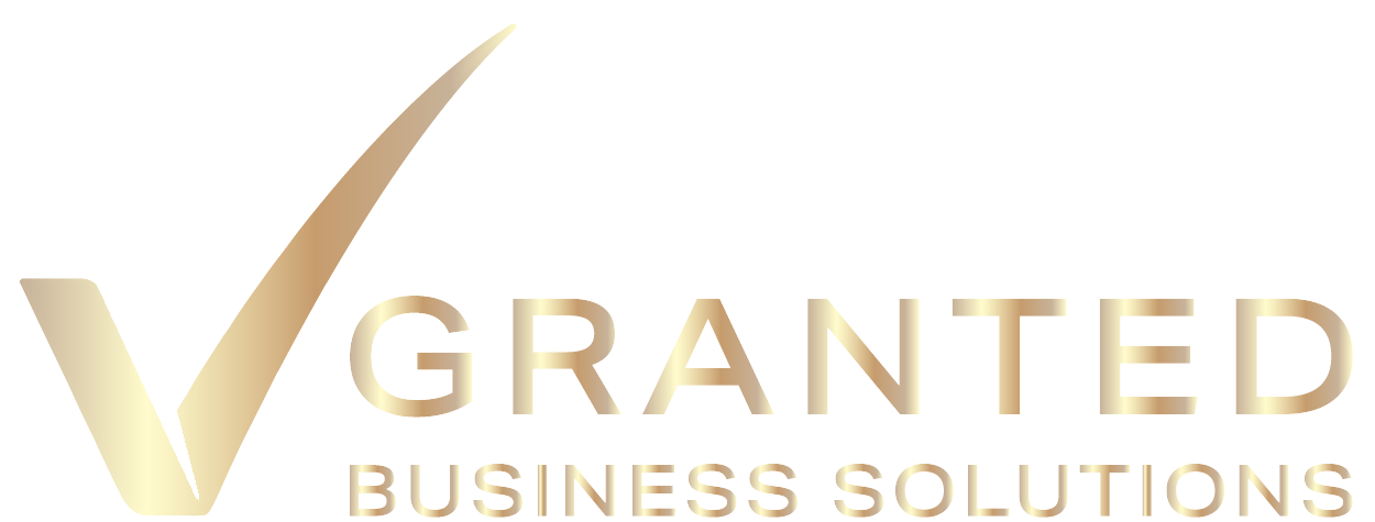 VGranted-Michelle-Grant